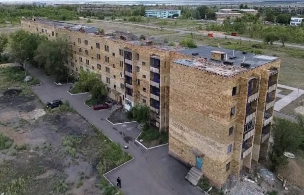 Пенжиевамен 2-үй порно