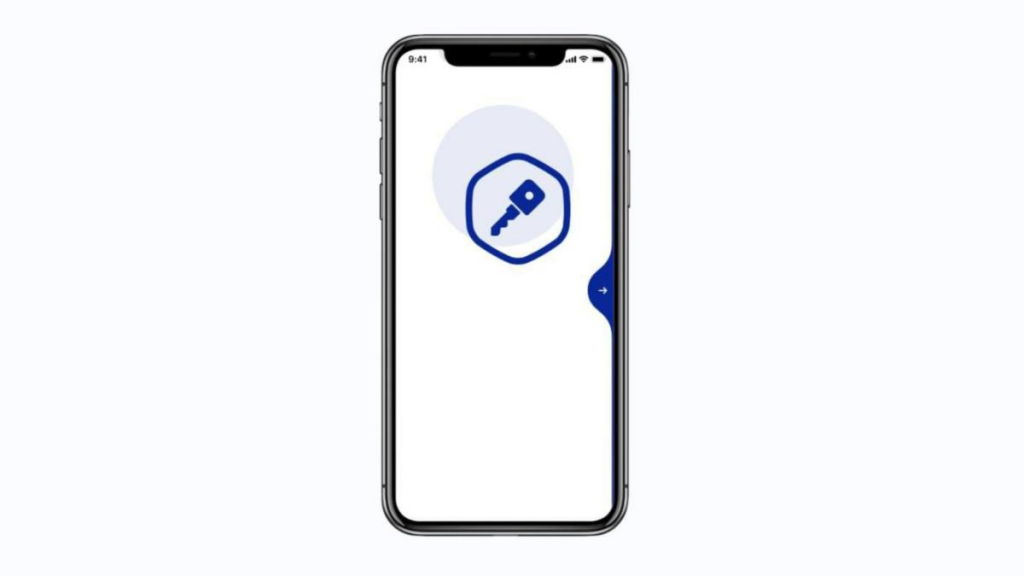 Полиция ЕСКЕРТЕДІ: жеке деректерді қалай қауіпсіз сақтау керек