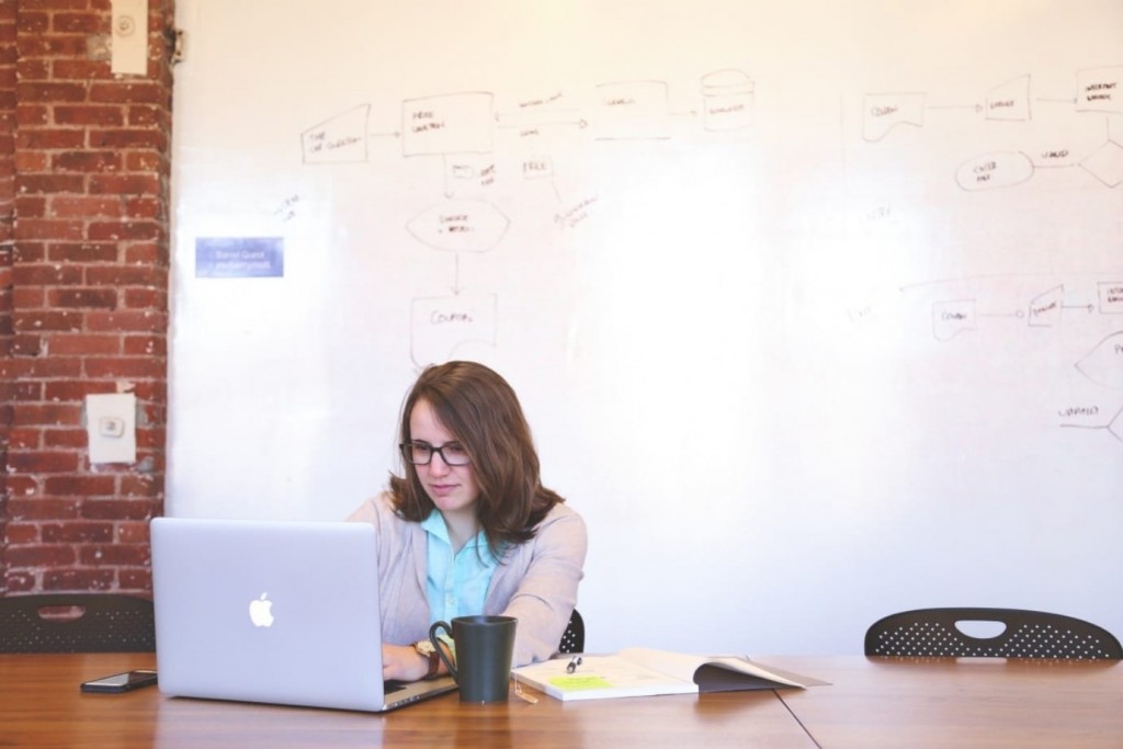 Обучение в магистратуре за рубежом для казахстанцев