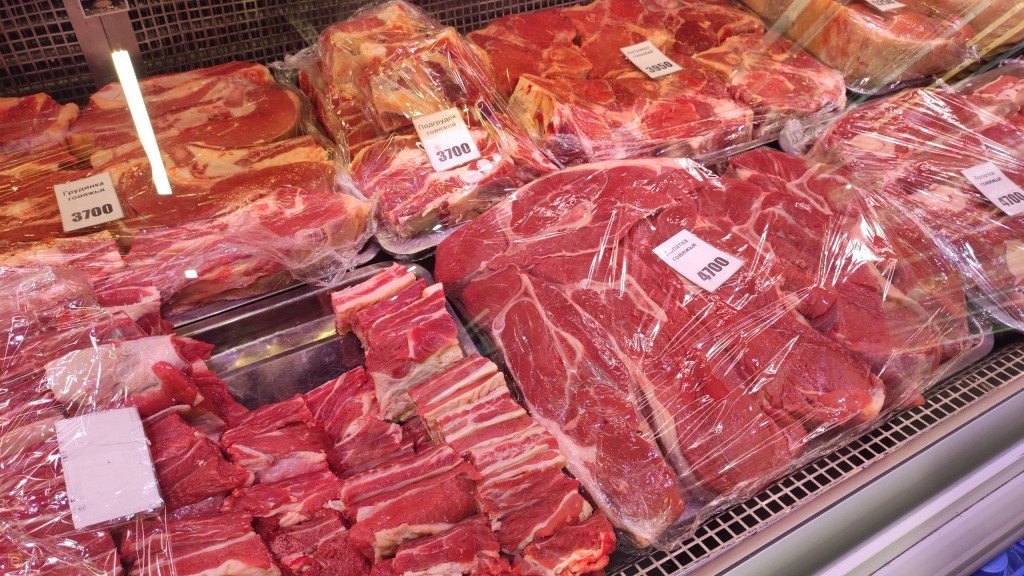 Жалаңаш брюнеткалар галереясы