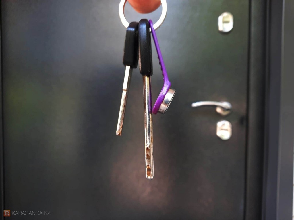 Қазақстанда тұрғын үй көмегі 2026 жылдың шілдесінен бастап онлайн-форматқа көшіріледі