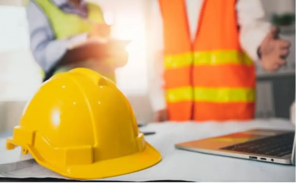 Ответственность работника при несчастных случаях ограничили в Казахстане — не более 25%