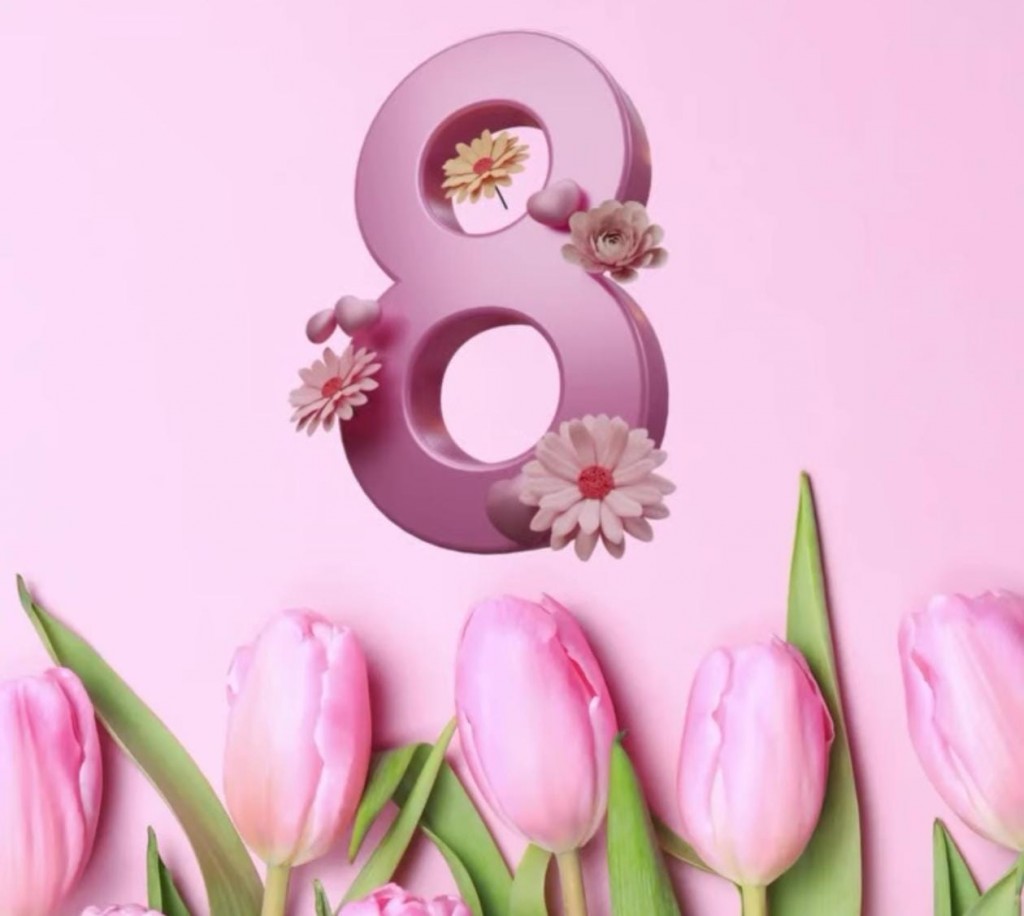 В Темиртау пройдет концерт для прекрасных дам