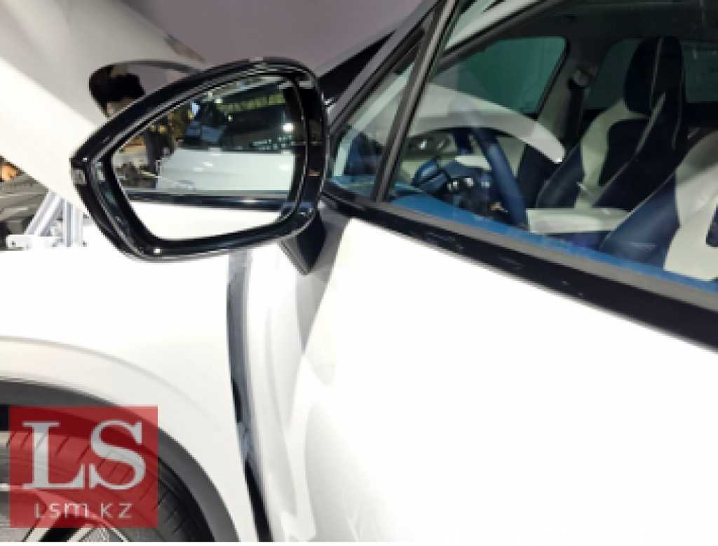 В Казахстане может измениться налог на авто: к чему это приведет