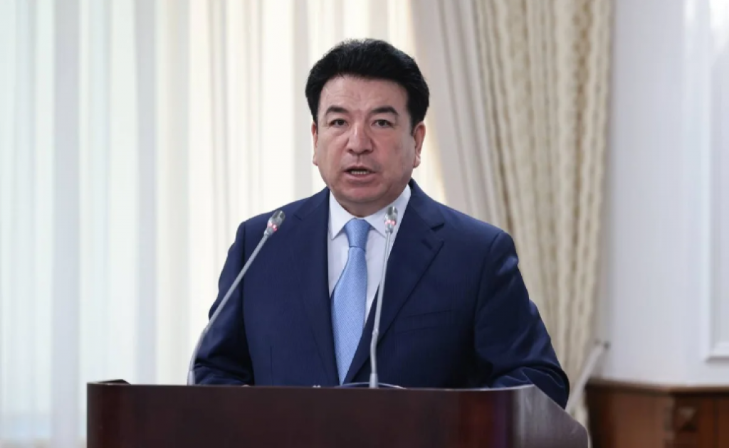 Изменят ли правила проведения экзамена по казахскому языку в школах