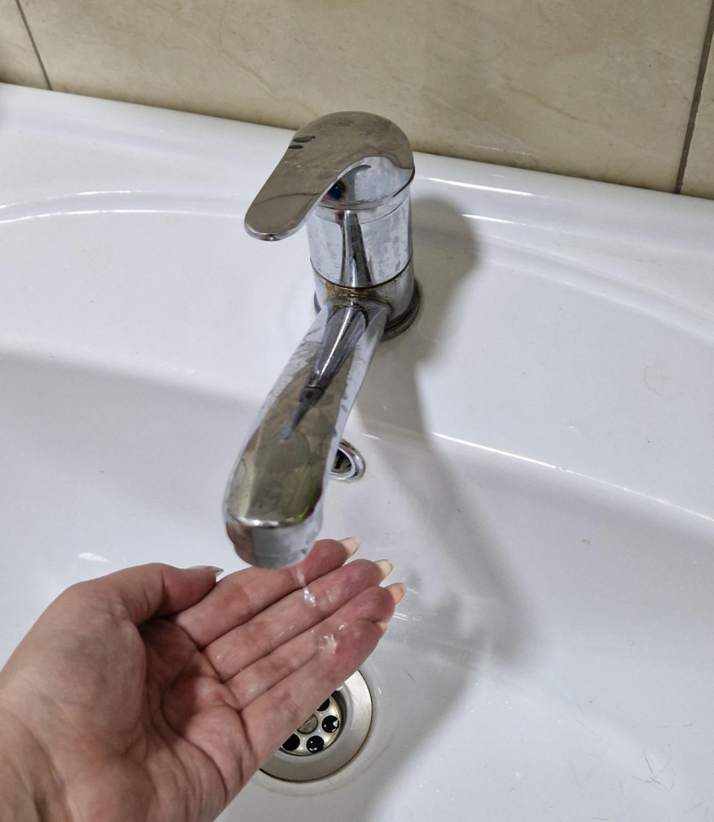 Новая методика расчета оплаты за воду не увеличит счета граждан - Минпром РК