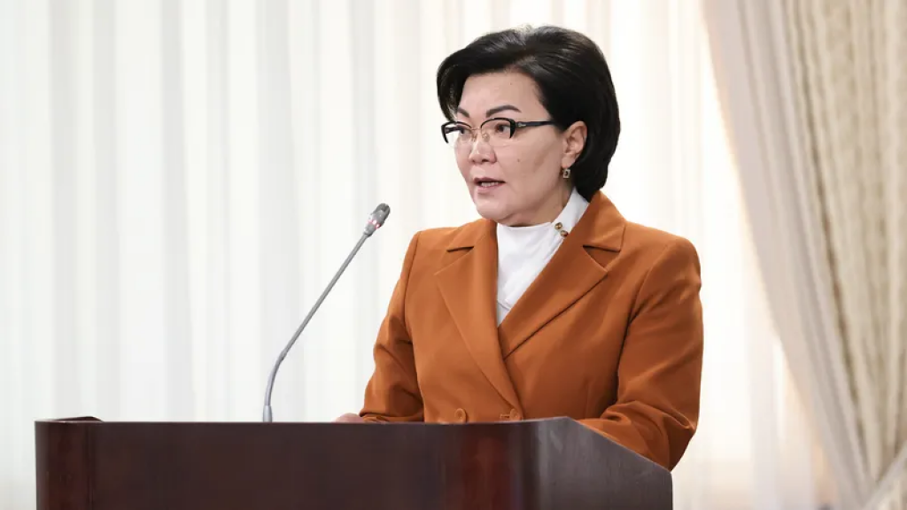 Запретят ли казахстанцам совмещать несколько работ