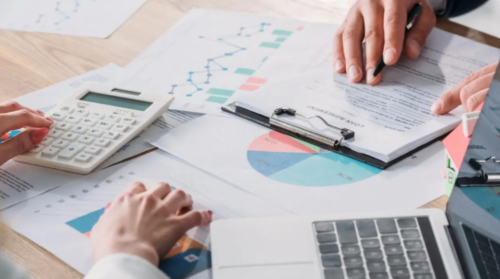 В Казахстане запустили опрос о проблемах малого бизнеса с кредитами