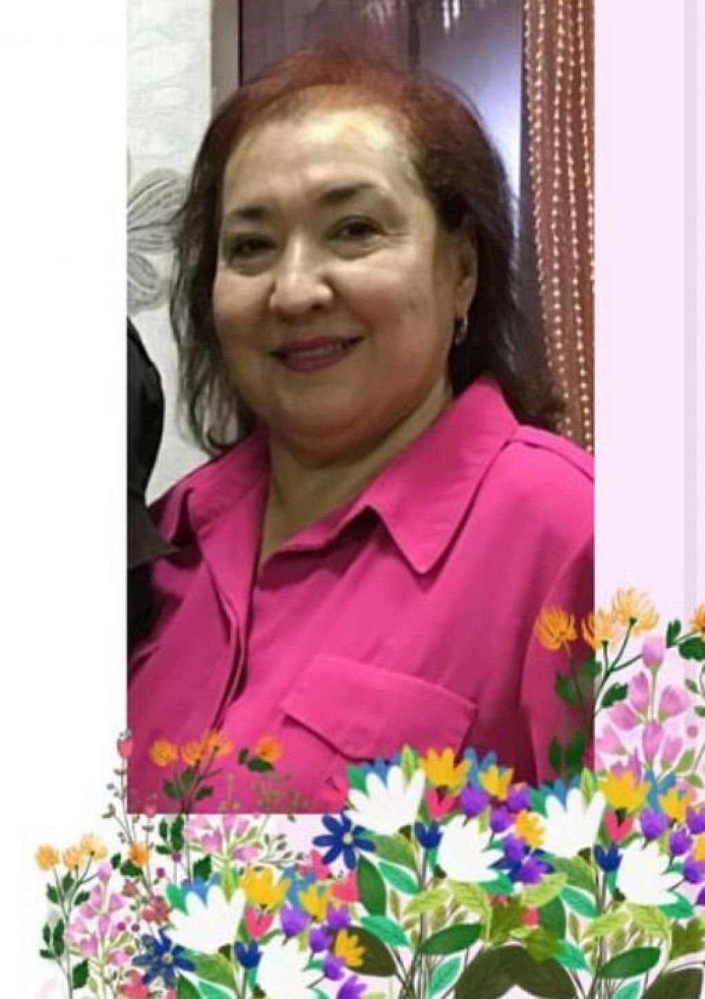 В Центре крови рассказали о карагандинках, которые являются донорами много лет