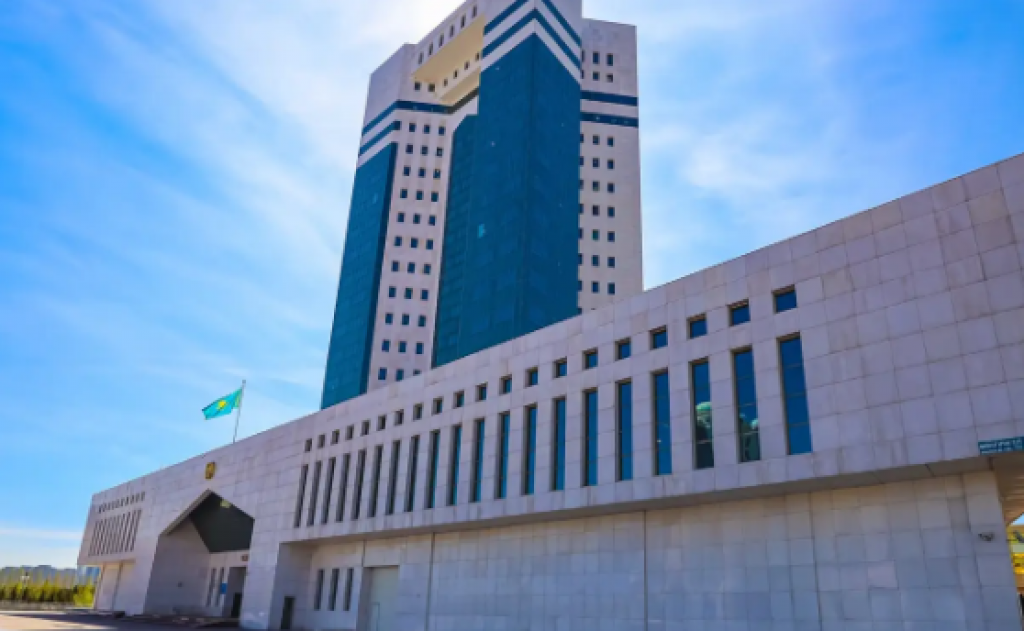 У Министерства науки и высшего образования РК появились новые функции