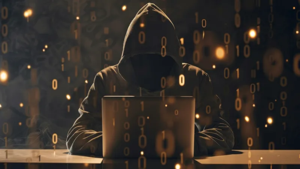 Миллиарды тенге отдали мошенникам казахстанцы