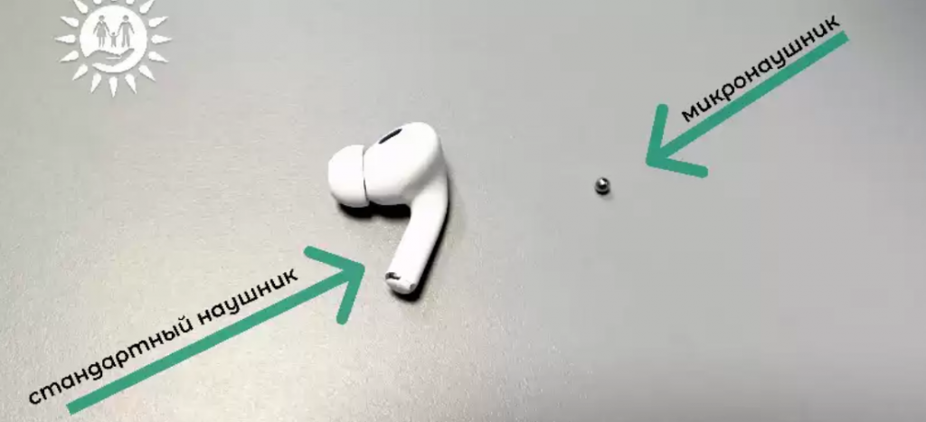 Детекторы для обнаружения микронаушников при сдаче на права внедряют в СпецЦОНах