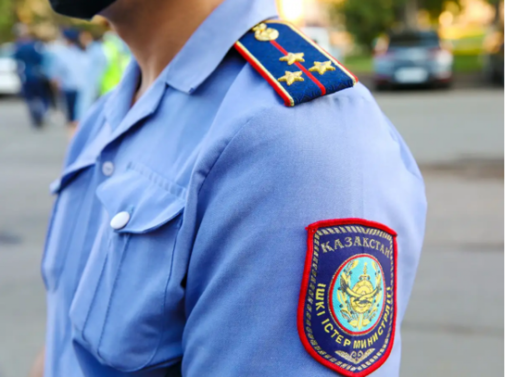 Жертвы домашнего насилия боятся писать заявление из-за последствий и жалости к тиранам