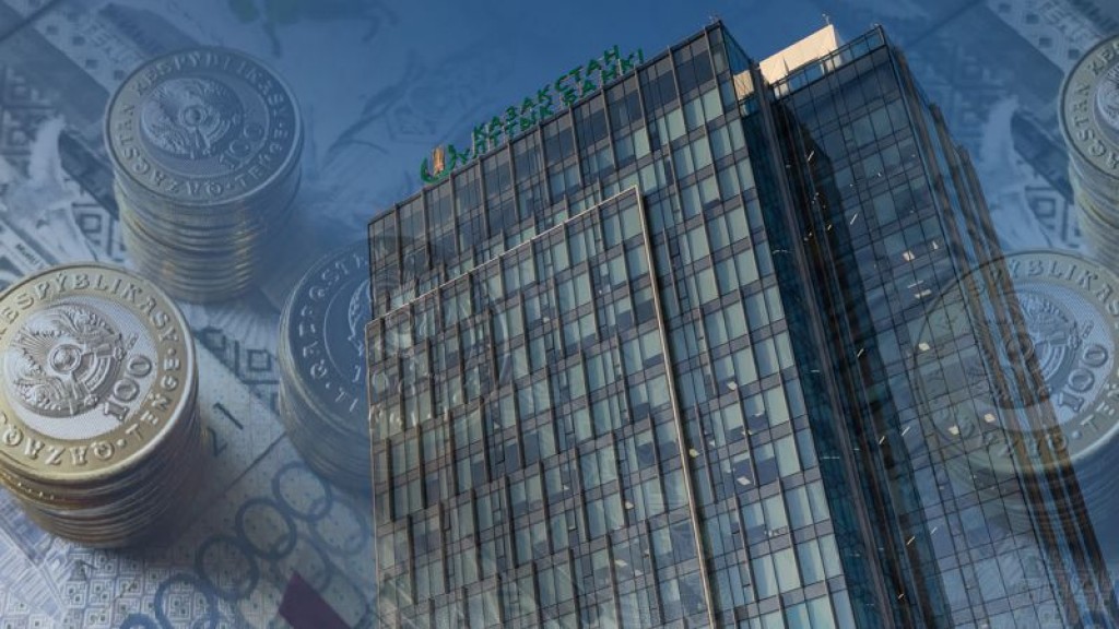 Подпись главы Нацбанка снова появится на банкнотах