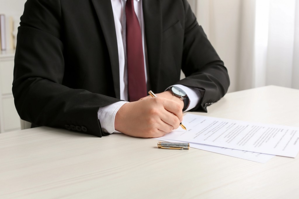 Экспертизу экзаменационных материалов будут проводить в вузах МВД Казахстана