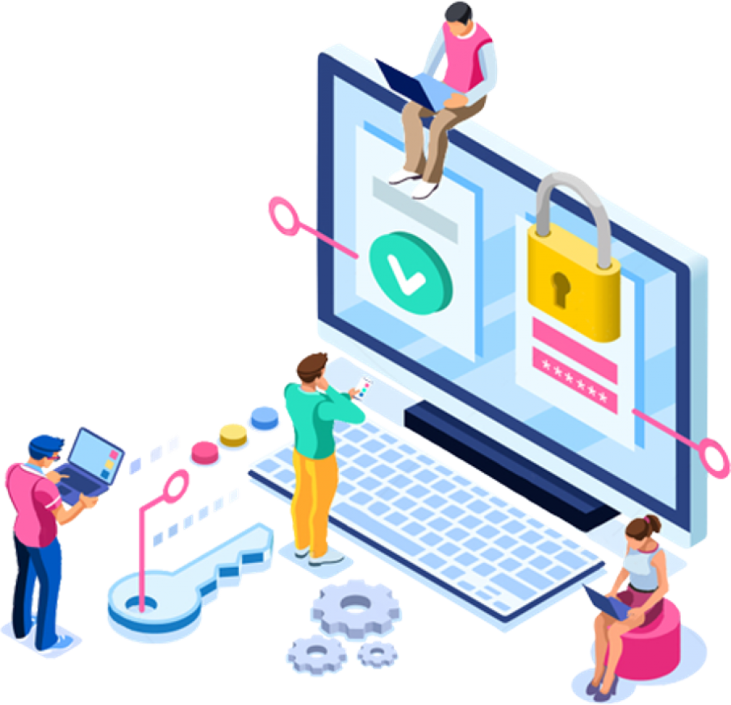 В Казахстане упрощён процесс формирования электронных трудовых договоров