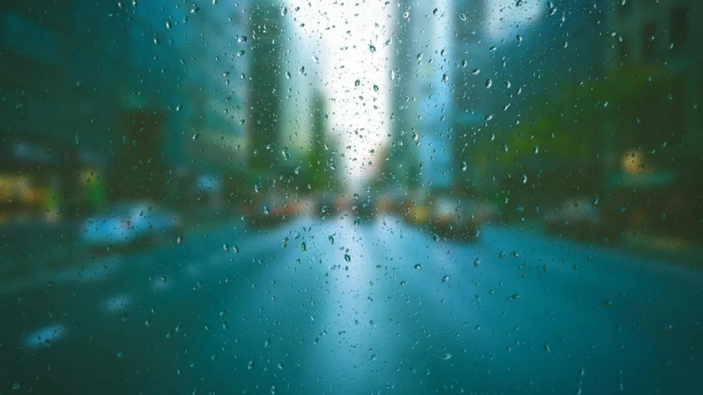 Казахстан накроют дожди и грозы