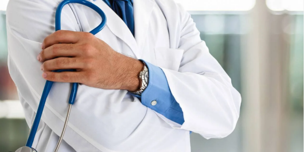 13 июля казахстанцы смогут получить бесплатную консультацию онкологов