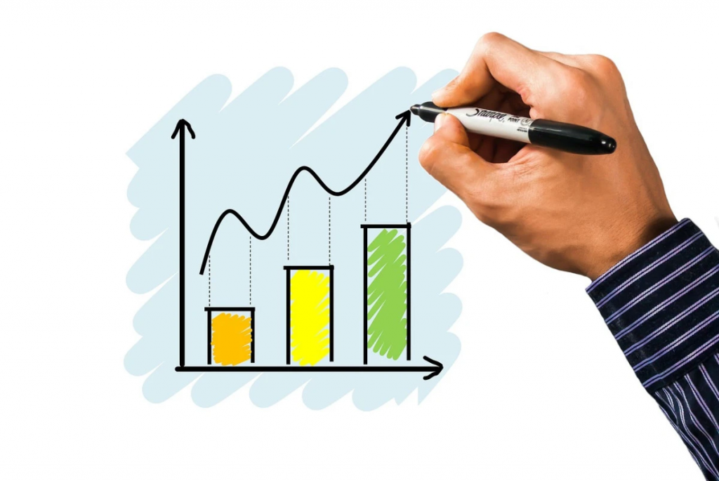 Казахстан поднялся в рейтинге по производству фильмов