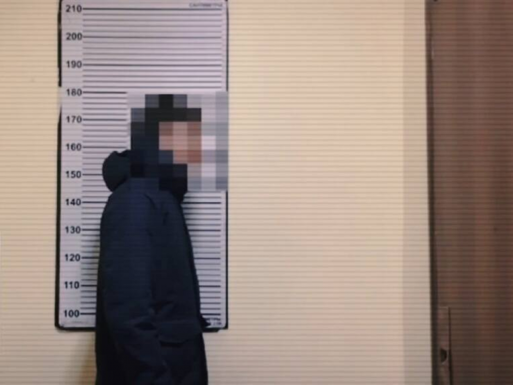 Задержаны преступные группировки, действовавшие на объектах АО «Qarmet»