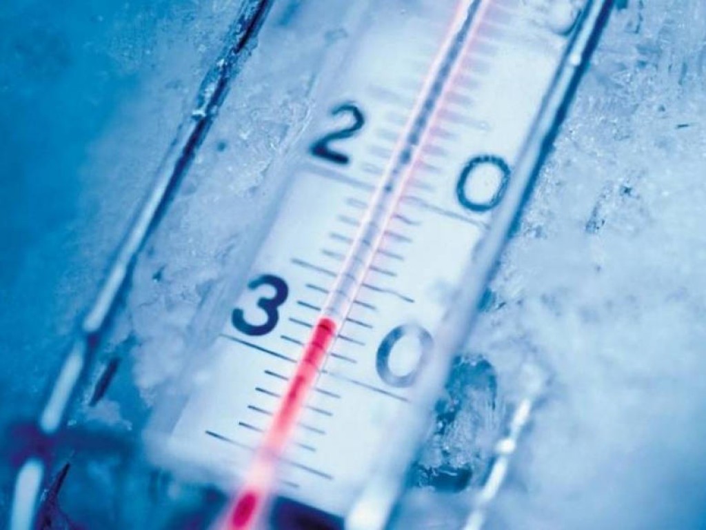 В Караганде школьные занятия для учеников второй смены сегодня сокращены до 30 минут