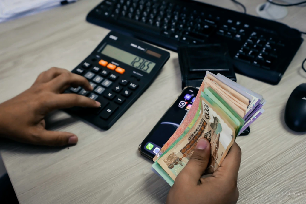 Налоговики доначислили в бюджет Казахстана 377 млрд тенге по итогам проверок