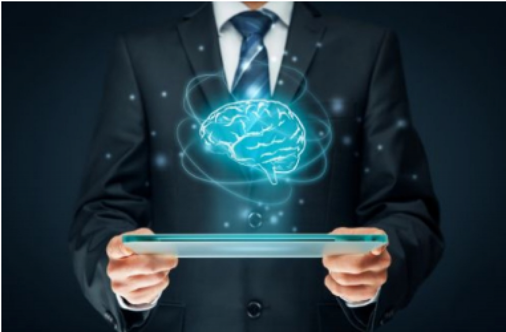 Национальная платформа ИИ появится в Казахстане