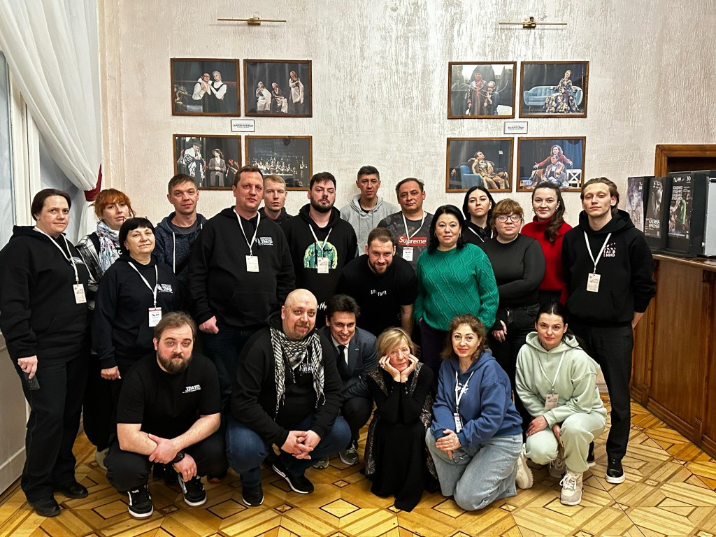 Жағажайдағы кабина эротикасы туралы бейне