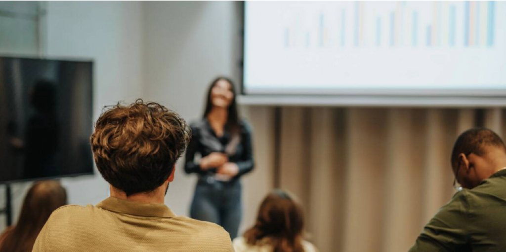 Қазақстанның жоғары оқу орындарын лигаларға бөлу 2025 жылы пилоттық режимде басталады