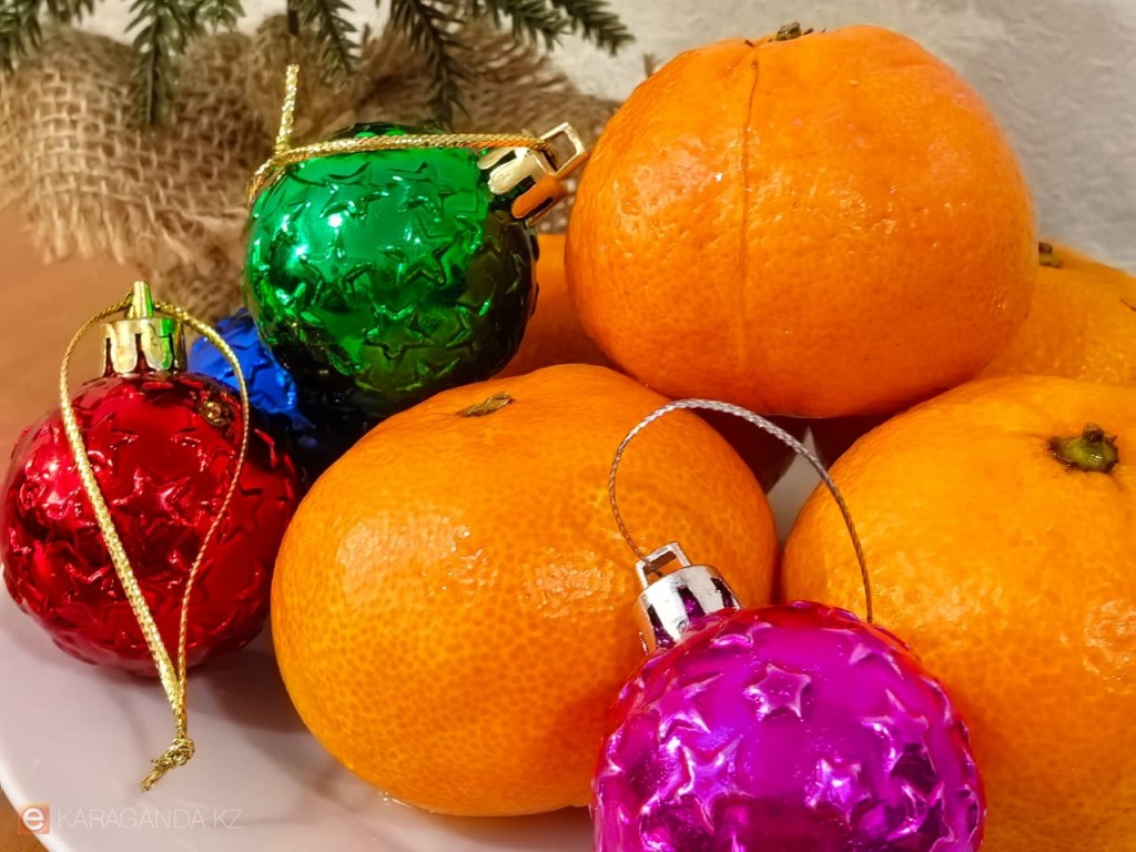 Какие сладости самые вредные в детских новогодних подарках