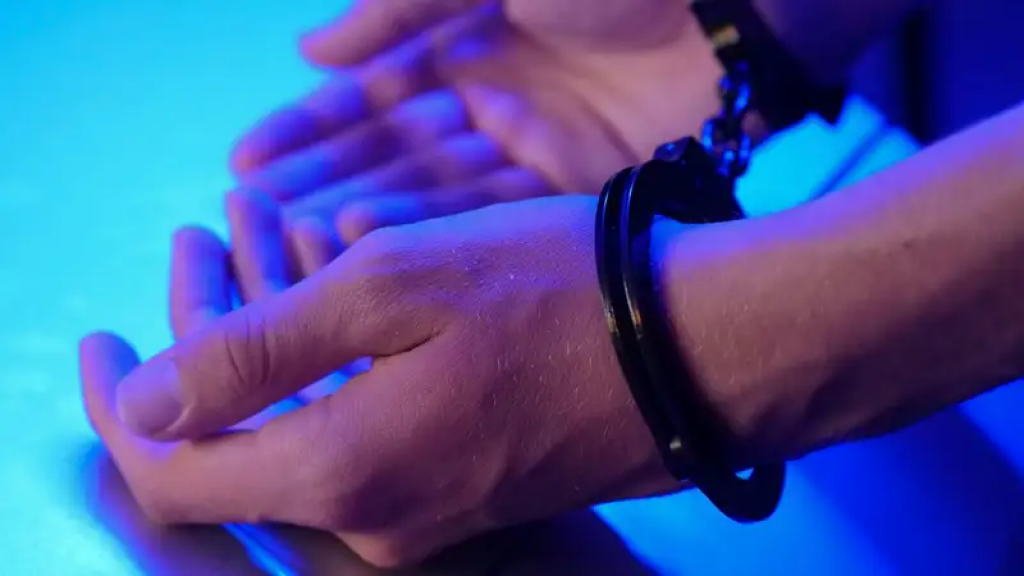 Убийца продавца в Сарани оказался лицом без гражданства