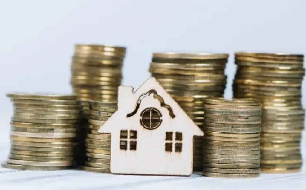 Казахстанцам могут разрешить оформлять жилье и авто в лизинг