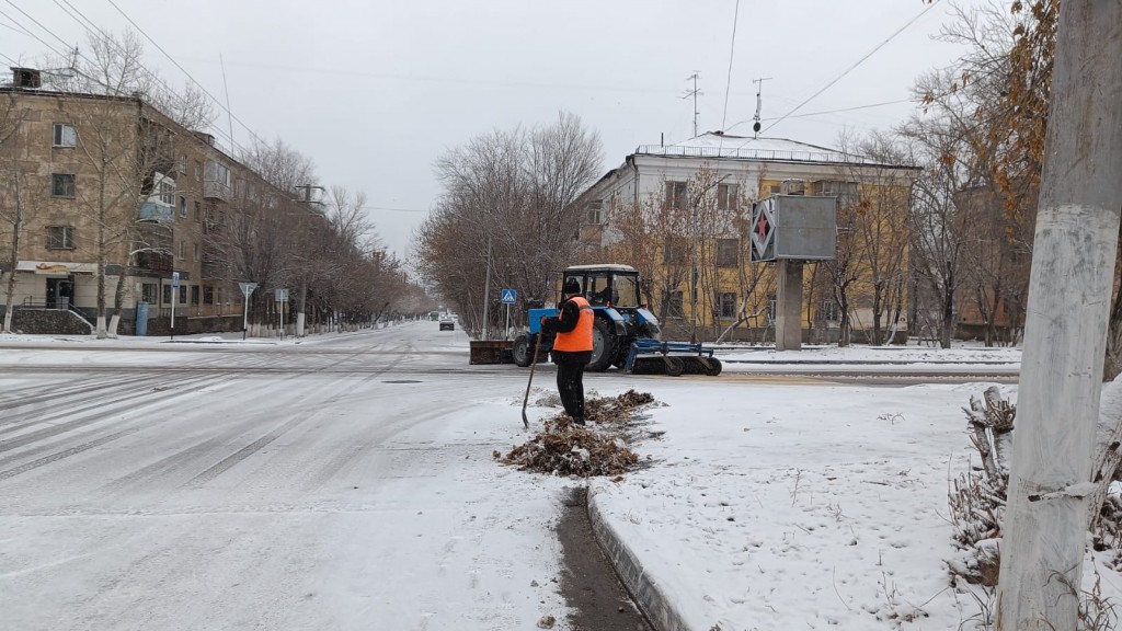 Көруге арналған жоғары сапалы порно галереясы