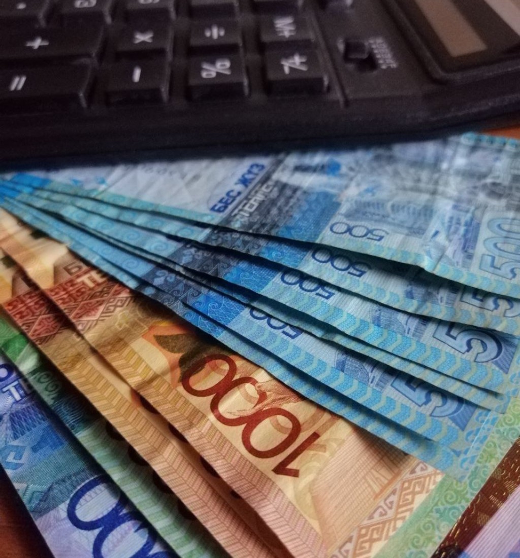 В Миннацэкономики объяснили, почему часть малого бизнеса окажется нежизнеспособной