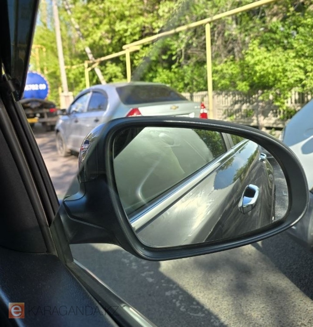 Стоимость автостраховки могут пересчитать в 2027 году: что изменится для водителей