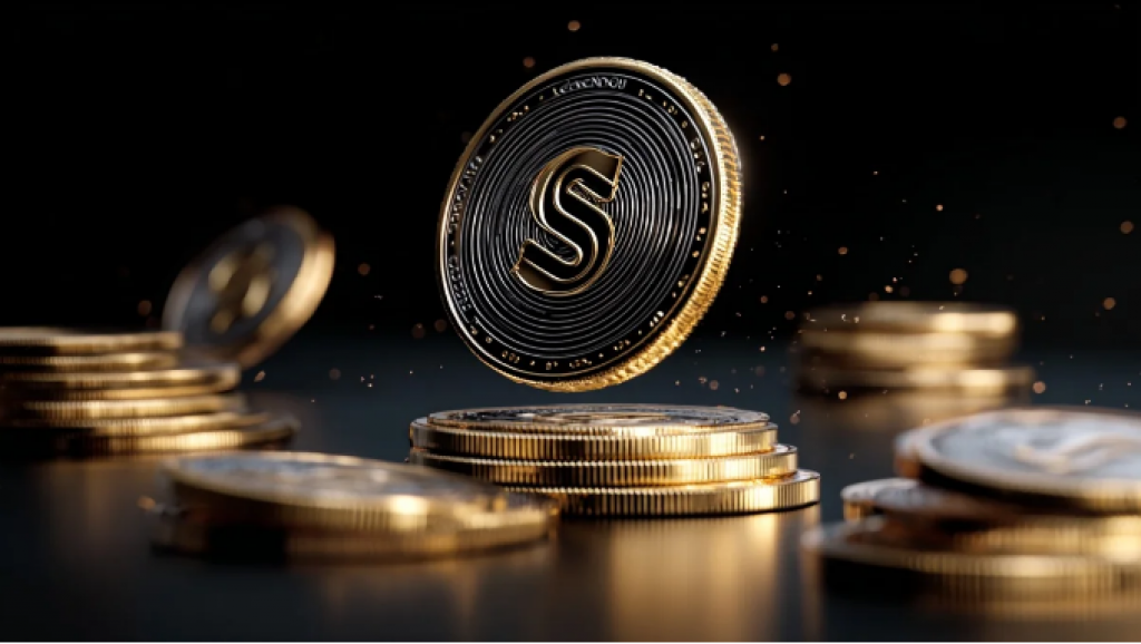 Казахстанцы смогут использовать цифровые активы в качестве залога