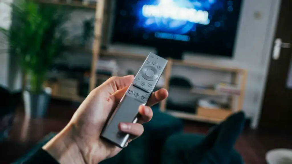 У ТРК Президента РК появится радиовещание