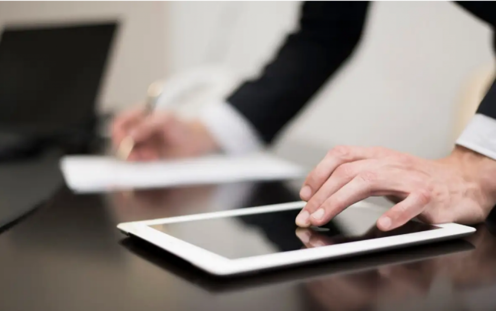 Что изменилось в порядке регистрации безработных в Казахстане