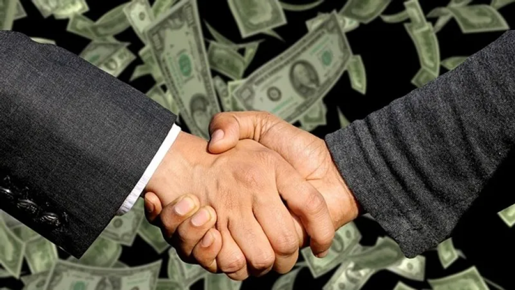 Как вернуть деньги за услугу, которой вы не воспользовались