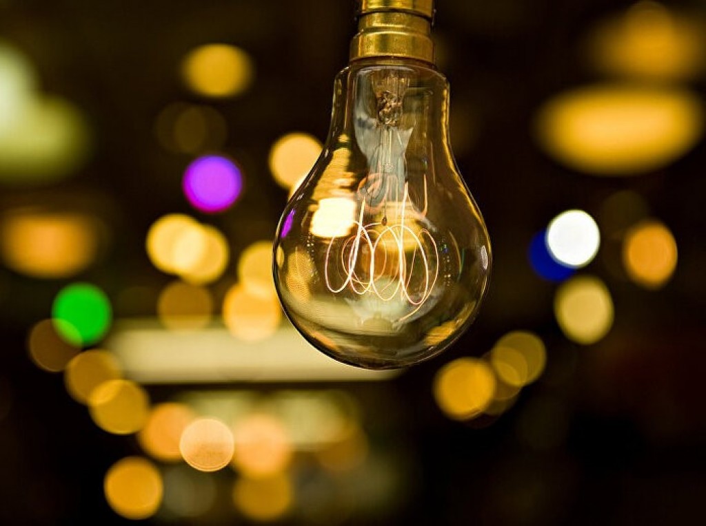 Электроснабжение в Караганде восстановили