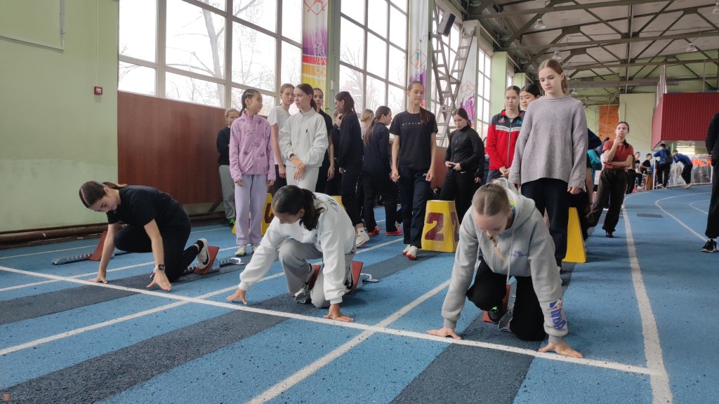 Порно видео суырып салмастан ауызға түседі