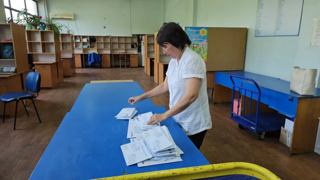 Установлены новые требования к почтовым маркам и конвертам