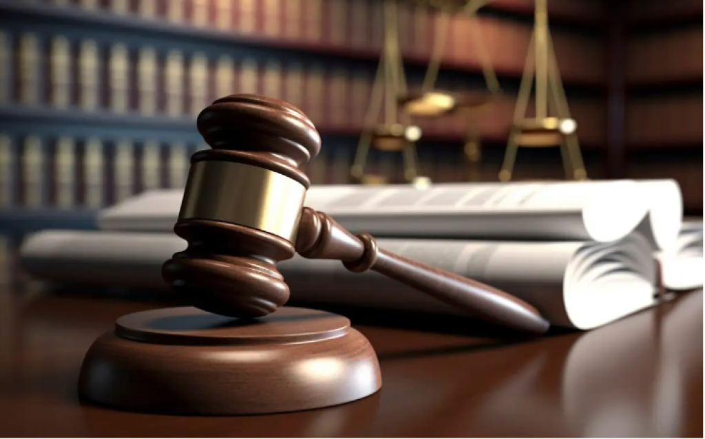 Казахстанская модель оценки судей признана эффективной на международном уровне