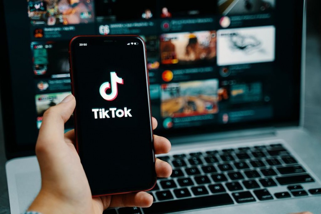 Безопасность в приоритете: TikTok удалил более 1,2 млн видео за первый квартал 2026 в Казахстане