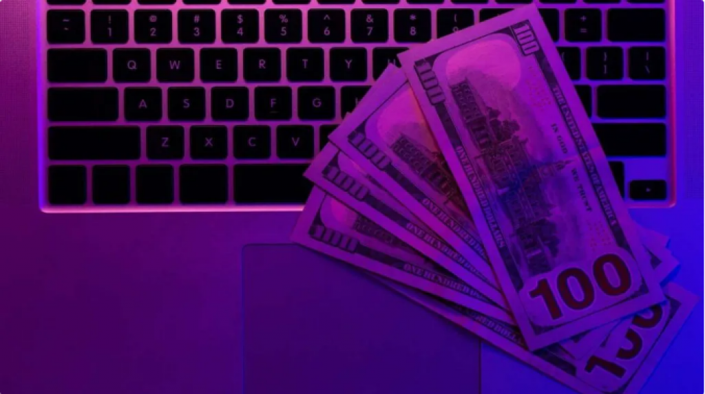 Қазақстанда тіркелмегені үшін шетелдік компаниялар бұғаттайтын болады