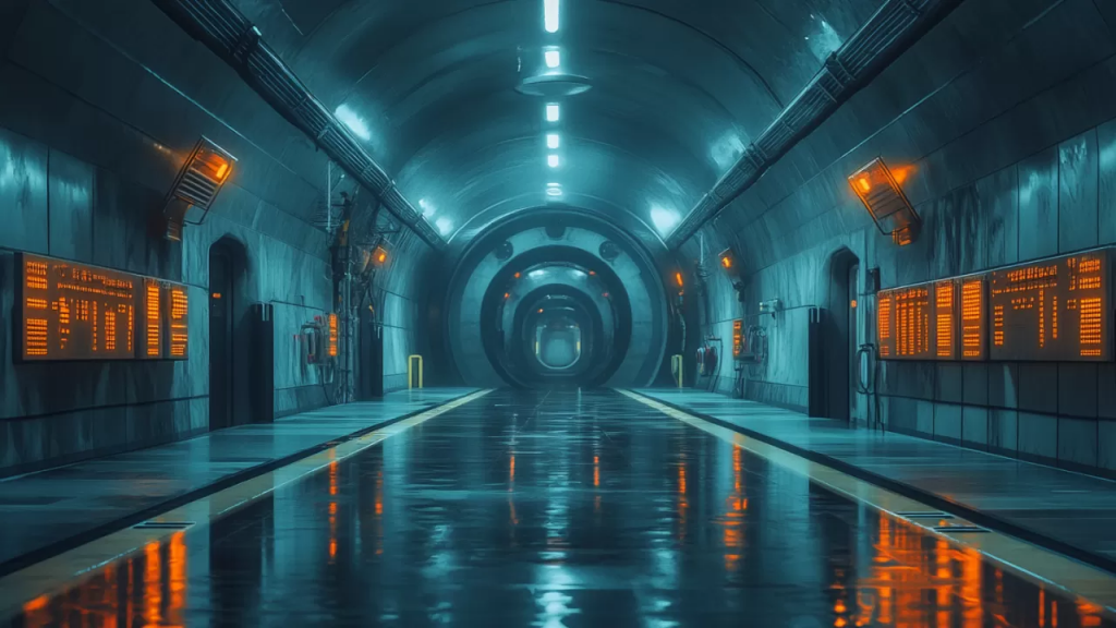 ҚР-да АЭС салу үшін жеткізушіні таңдау: француз компаниясы дайындығын білдірді