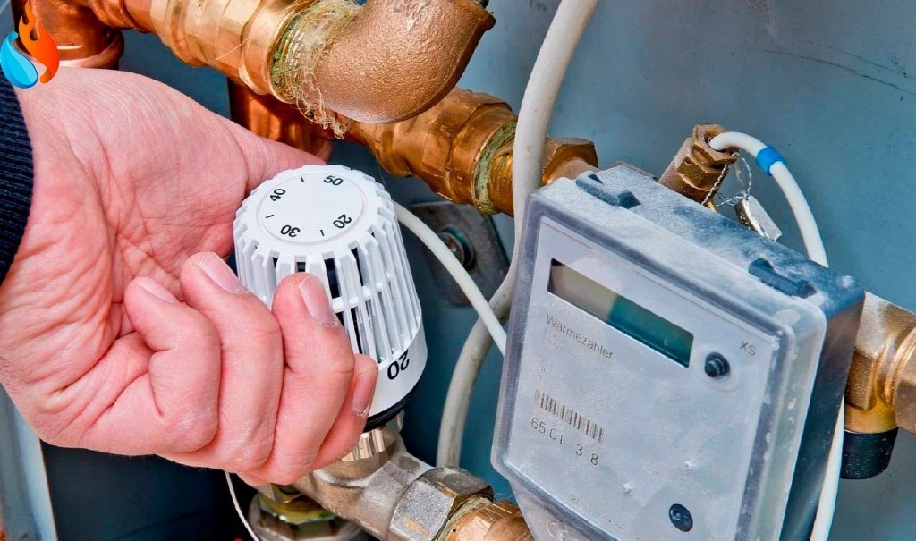 Установить нельзя отказаться? Карагандинцев принуждают к общедомовым счётчикам воды