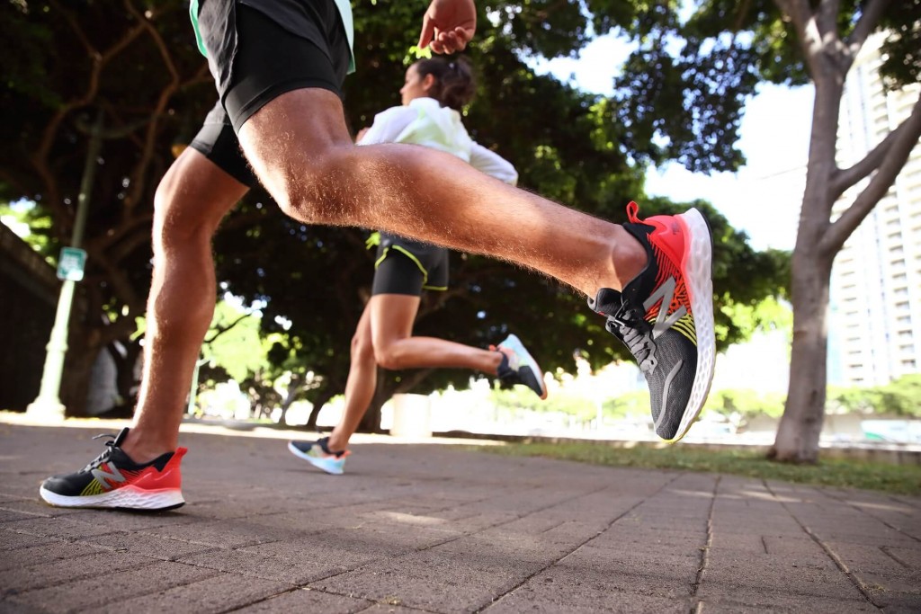 Увеличить показатели: о развитии массового спорта в Карагандинской области