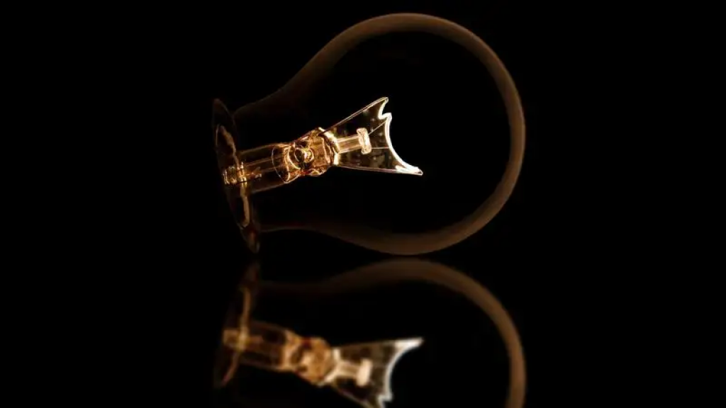 У кого в Караганде не будет электричества 23 февраля