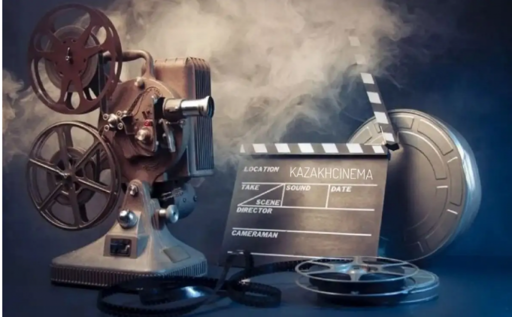 Минкультуры продолжит поддерживать фильмы о подвигах национальных героев